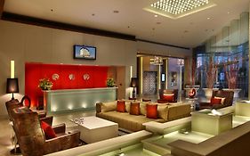Park Plaza Shahdara